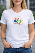 Be You Loudly 2