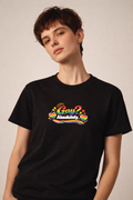 Gay? Absolutely! T-skjorte