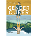 Genderqueer